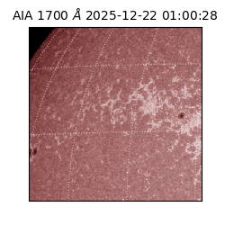 saia - 2025-12-22T01:00:28.710000