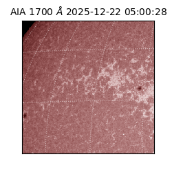 saia - 2025-12-22T05:00:28.721000