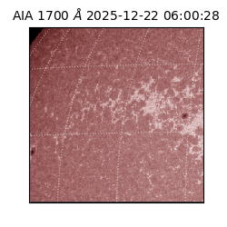 saia - 2025-12-22T06:00:28.718000