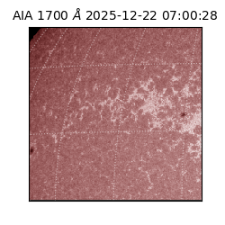 saia - 2025-12-22T07:00:28.718000