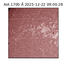 saia - 2025-12-22T09:00:28.718000