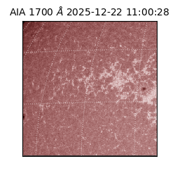 saia - 2025-12-22T11:00:28.718000