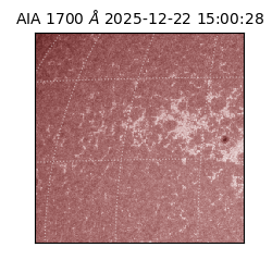 saia - 2025-12-22T15:00:28.722000