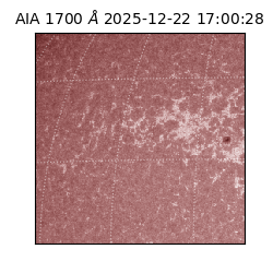 saia - 2025-12-22T17:00:28.718000