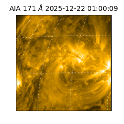 saia - 2025-12-22T01:00:09.342000