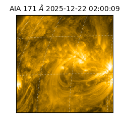 saia - 2025-12-22T02:00:09.352000