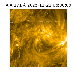 saia - 2025-12-22T06:00:09.353000