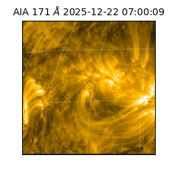 saia - 2025-12-22T07:00:09.353000