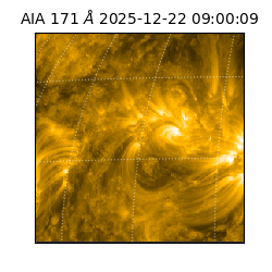 saia - 2025-12-22T09:00:09.353000
