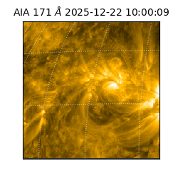 saia - 2025-12-22T10:00:09.353000