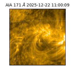 saia - 2025-12-22T11:00:09.354000