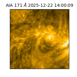 saia - 2025-12-22T14:00:09.353000