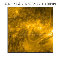 saia - 2025-12-22T18:00:09.350000