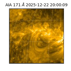 saia - 2025-12-22T20:00:09.350000