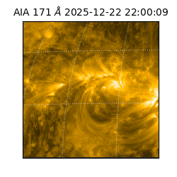 saia - 2025-12-22T22:00:09.350000