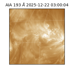 saia - 2025-12-22T03:00:04.843000