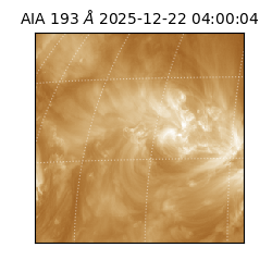 saia - 2025-12-22T04:00:04.843000