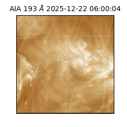 saia - 2025-12-22T06:00:04.843000