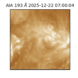saia - 2025-12-22T07:00:04.843000