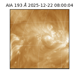 saia - 2025-12-22T08:00:04.843000