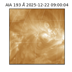 saia - 2025-12-22T09:00:04.843000