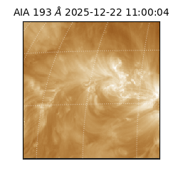 saia - 2025-12-22T11:00:04.843000