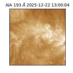 saia - 2025-12-22T13:00:04.843000