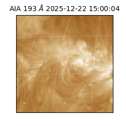 saia - 2025-12-22T15:00:04.847000
