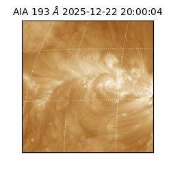 saia - 2025-12-22T20:00:04.846000