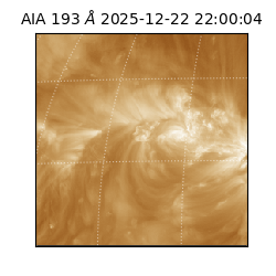 saia - 2025-12-22T22:00:04.846000