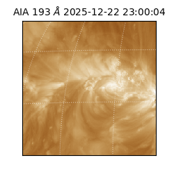 saia - 2025-12-22T23:00:04.846000