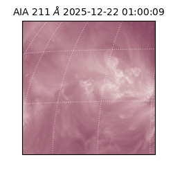 saia - 2025-12-22T01:00:09.618000