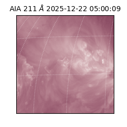 saia - 2025-12-22T05:00:09.625000