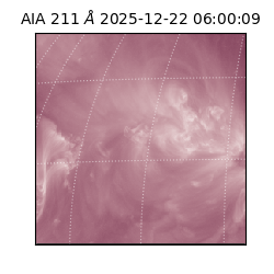 saia - 2025-12-22T06:00:09.625000