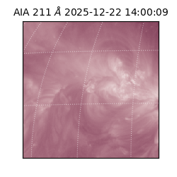 saia - 2025-12-22T14:00:09.631000