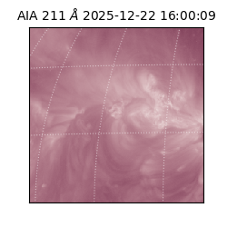 saia - 2025-12-22T16:00:09.626000