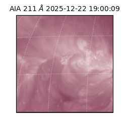 saia - 2025-12-22T19:00:09.639000