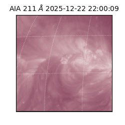 saia - 2025-12-22T22:00:09.632000