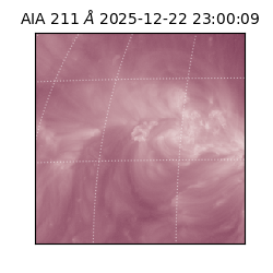 saia - 2025-12-22T23:00:09.631000