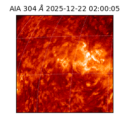 saia - 2025-12-22T02:00:05.129000