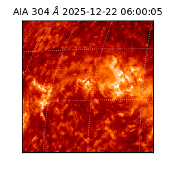 saia - 2025-12-22T06:00:05.132000