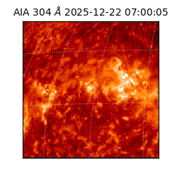 saia - 2025-12-22T07:00:05.130000