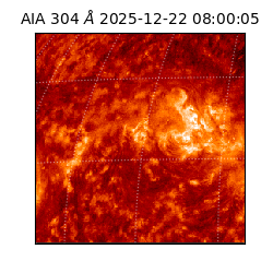 saia - 2025-12-22T08:00:05.146000