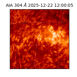 saia - 2025-12-22T12:00:05.129000