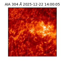 saia - 2025-12-22T14:00:05.129000