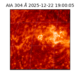 saia - 2025-12-22T19:00:05.137000