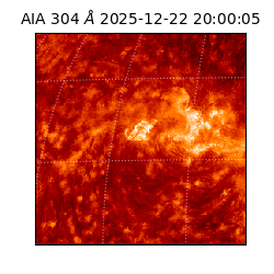 saia - 2025-12-22T20:00:05.130000