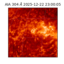 saia - 2025-12-22T23:00:05.130000