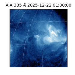 saia - 2025-12-22T01:00:00.633000