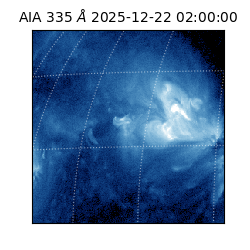 saia - 2025-12-22T02:00:00.633000